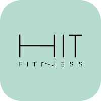 Hit Fitness | Фитнес клубы