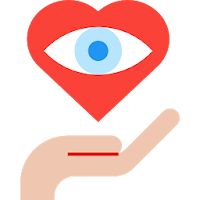 Kedia Eye