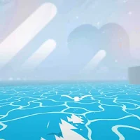 flying bird: sky wings