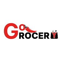 Go Grocery