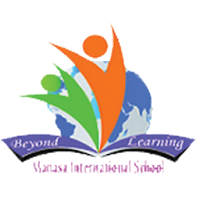 Manasa International School Kotegangur Shimoga