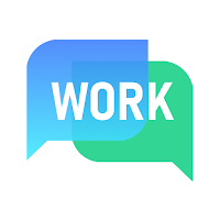 SayAndWork