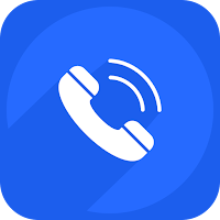 Smart Caller ID : Block & SMS