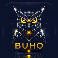 BUHO: Beasts Under Human Order