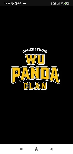 Wu-Panda Clan Screenshot 0