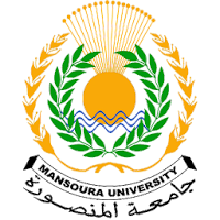 اخبار جامعة المنصورة