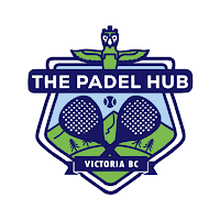 THE PADEL HUB
