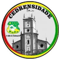 Cedrensidade FM