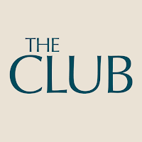 The Club at 22 Vanderbilt