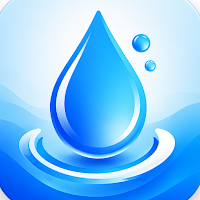 HydroHabit - Let's be hydrated