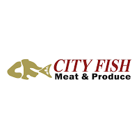 City Fish Meat & Produce
