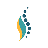 MKB Physio