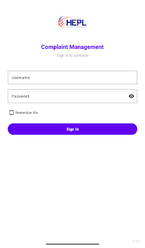 Eko-C Screenshot 1
