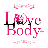 青森県五所川原にあるエステLove Body+の公式アプリ