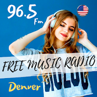 96.5 Fm Denver Radio Stations Online Mexican Music