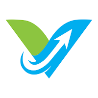 Vista Capital Trust