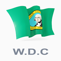 Washington Radio–Online Radio