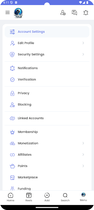 Icseeu Screenshot 3