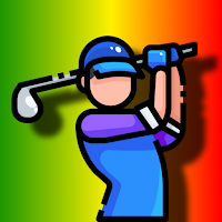 Golf Battle