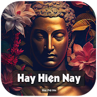 Nhạc Thiền Phật Giáo