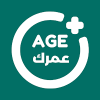 حاسبة العمر الحديثة