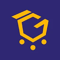 GulfStore