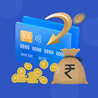 Guide to Create PayPal Account