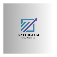 Natthu
