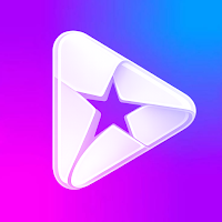 Storymini: Drama Shorts& Reels