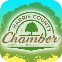 Harris County Georgia Chamber
