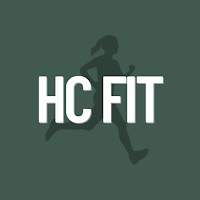 HC Fitness