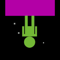 Flip Gravity