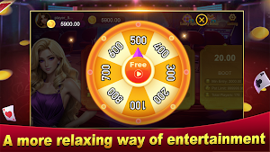 Three Patti Shine Screenshot 1