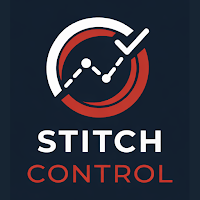 StitchControl