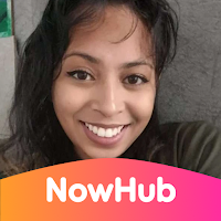 NowHub