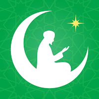 Farishta: Islamic Talk & Quran