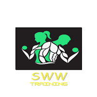 SWW Training