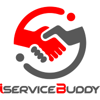 IserviceBuddy