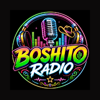Boshito Show