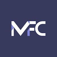 MyFitnessCoach: Diet & Workout