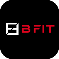 BFIT