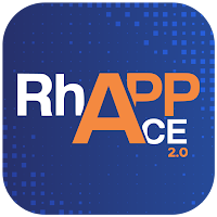 RHAPP ACE 2.0