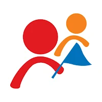 Grouplus