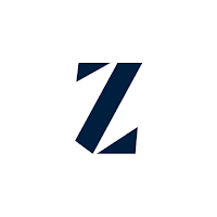 Zakerij Hub