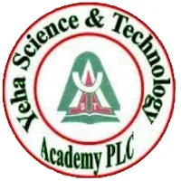 YEHA Academy LMS
