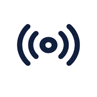 RÁDIO UBERABA WEB