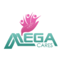 Mega Cares Salon at Home