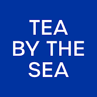 Tea by the Sea