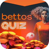 Bets Sports – Quiz De Apuestas