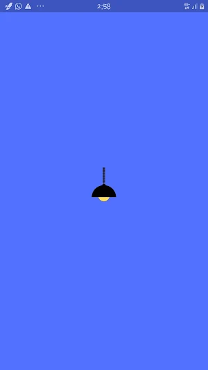 Light Lux Screenshot 0